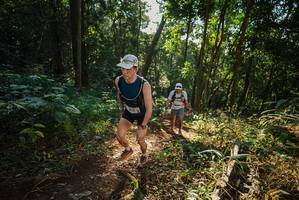 BIB: 
                            <button type="button" onclick="openModal(22545301)" class="btn btn-primary btn-sm float-right btn-popup" data-toggle="modal" data-target=".modal-high-quality">
                        <i class="fas fa-shopping-cart"></i> Add to Cart
                    </button>
                                            <button type="button" onclick="isThisMe(22545301, true)" class="btn btn-success btn-sm float-right btn-popup btn-isme hidden" data-toggle="tooltip" data-placement="bottom" title="นี่คือรูปของคุณใช่ไหม คลิกที่นี่เพื่อเอาเข้าอัลบั้ม">
                        <i class="fas fa-plus"></i> Add to album
                    </button>
                    <button type="button" onclick="isThisMe(22545301, false)" class="btn btn-warning btn-sm float-right btn-popup btn-isnotme hidden">
                        <i class="fas fa-ban"></i> Remove from album
                    </button>